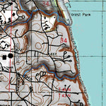 (42087a1) Page 015 Waukegan Preview 2