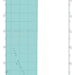 (42087a1) Page 016 Waukegan Preview 1