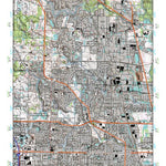 (42087a1) Page 017 Waukegan Preview 1