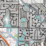 (42087a1) Page 017 Waukegan Preview 2