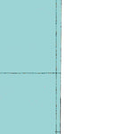 (42087a1) Page 020 Waukegan Preview 2