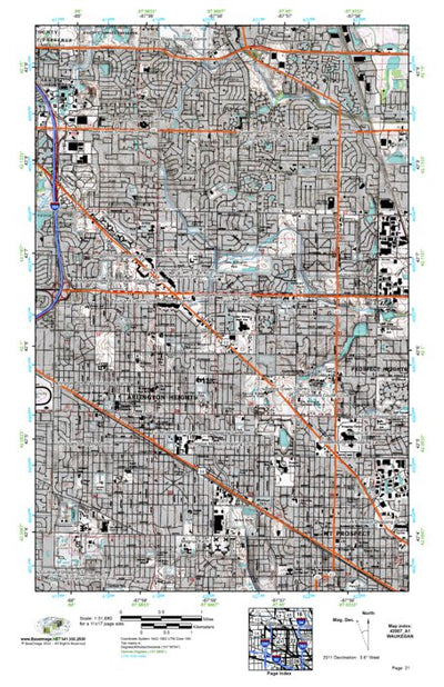 (42087a1) Page 021 Waukegan Preview 1