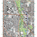 (42087a1) Page 022 Waukegan Preview 1