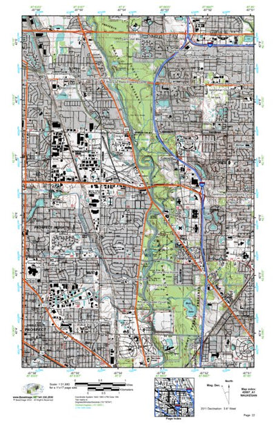 (42087a1) Page 022 Waukegan Preview 1
