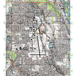 (42087a1) Page 023 Waukegan Preview 1