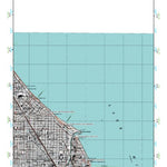 (42087a1) Page 025 Waukegan Preview 1