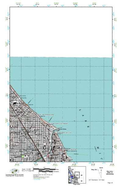 (42087a1) Page 025 Waukegan Preview 1