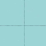 (42087a1) Page 025 Waukegan Preview 2