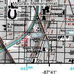 (42087a1) Page 025 Waukegan Preview 3