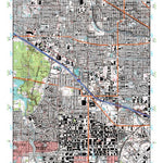 (42087a1) Page 027 Waukegan Preview 1
