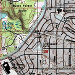 (42087a1) Page 027 Waukegan Preview 3