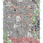 (42087a1) Page 029 Waukegan Preview 1