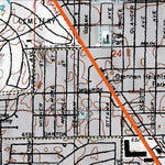 (42087a1) Page 029 Waukegan Preview 2