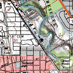 (42087a1) Page 029 Waukegan Preview 3
