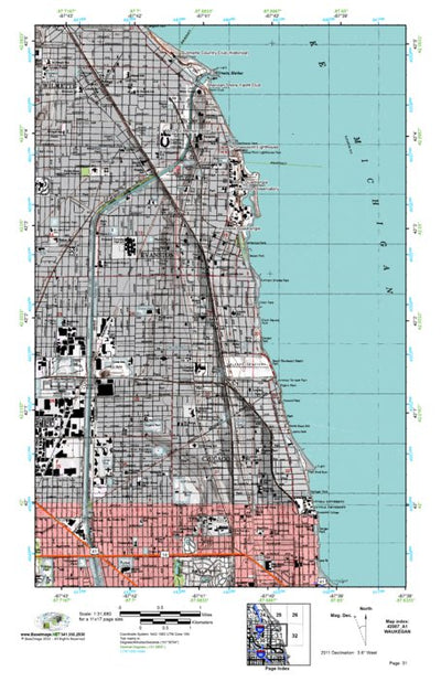 (42087a1) Page 031 Waukegan Preview 1