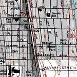 (42087a1) Page 031 Waukegan Preview 2