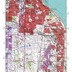(42087e1) Page 002 Racine Preview 1