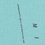 (42087e1) Page 003 Racine Preview 3