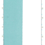 (42087e1) Page 004 Racine Preview 1