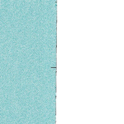 (42087e1) Page 004 Racine Preview 2