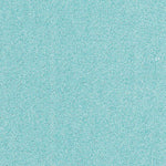 (42087e1) Page 004 Racine Preview 3