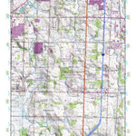 (42087e1) Page 005 Racine Preview 1