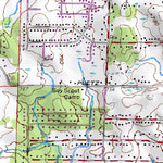 (42087e1) Page 005 Racine Preview 2