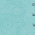 (42087e1) Page 007 Racine Preview 3