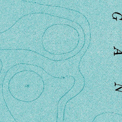 (42087e1) Page 007 Racine Preview 3