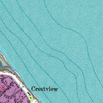 (42087e1) Page 011 Racine Preview 3