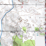 (42087e1) Page 013 Racine Preview 2