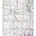 (42087e1) Page 014 Racine Preview 1