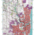 (42087e1) Page 015 Racine Preview 1