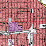 (42087e1) Page 015 Racine Preview 3