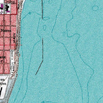 (42087e1) Page 016 Racine Preview 3