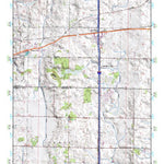 (42087e1) Page 017 Racine Preview 1