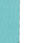 (42087e1) Page 020 Racine Preview 2