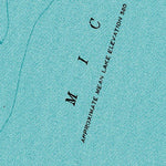 (42087e1) Page 020 Racine Preview 3