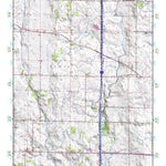(42087e1) Page 021 Racine Preview 1