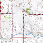 (42087e1) Page 021 Racine Preview 2