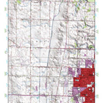 (42087e1) Page 022 Racine Preview 1