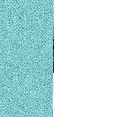 (42087e1) Page 024 Racine Preview 2