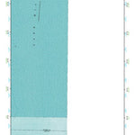 (42087e1) Page 028 Racine Preview 1