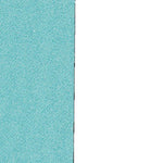 (42087e1) Page 028 Racine Preview 2
