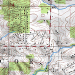 (42088a1) Page 001 Elgin Preview 2