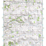 (42088a1) Page 002 Elgin Preview 1