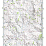 (42088a1) Page 004 Elgin Preview 1