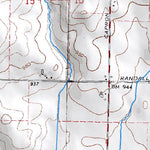 (42088a1) Page 004 Elgin Preview 2