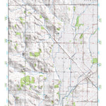 (42088a1) Page 005 Elgin Preview 1