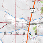(42088a1) Page 006 Elgin Preview 2